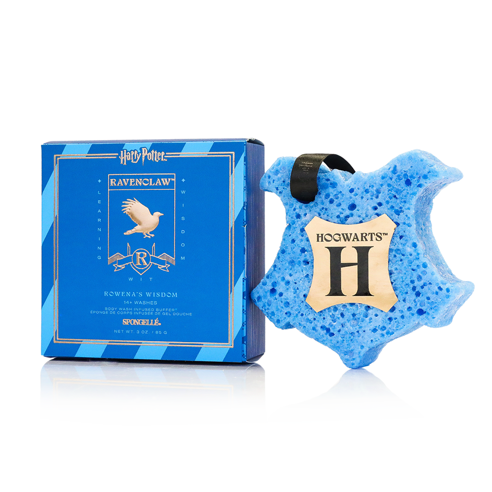 Ravenclawβ’ Rowena's Wisdom Buffer | Harry Potterβ’ Collection