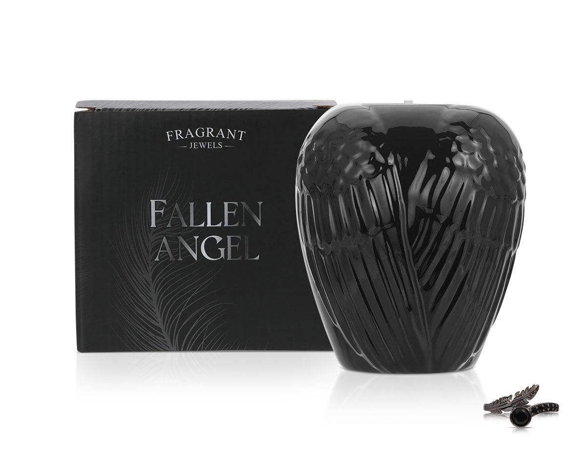 Fallen angel online perfume