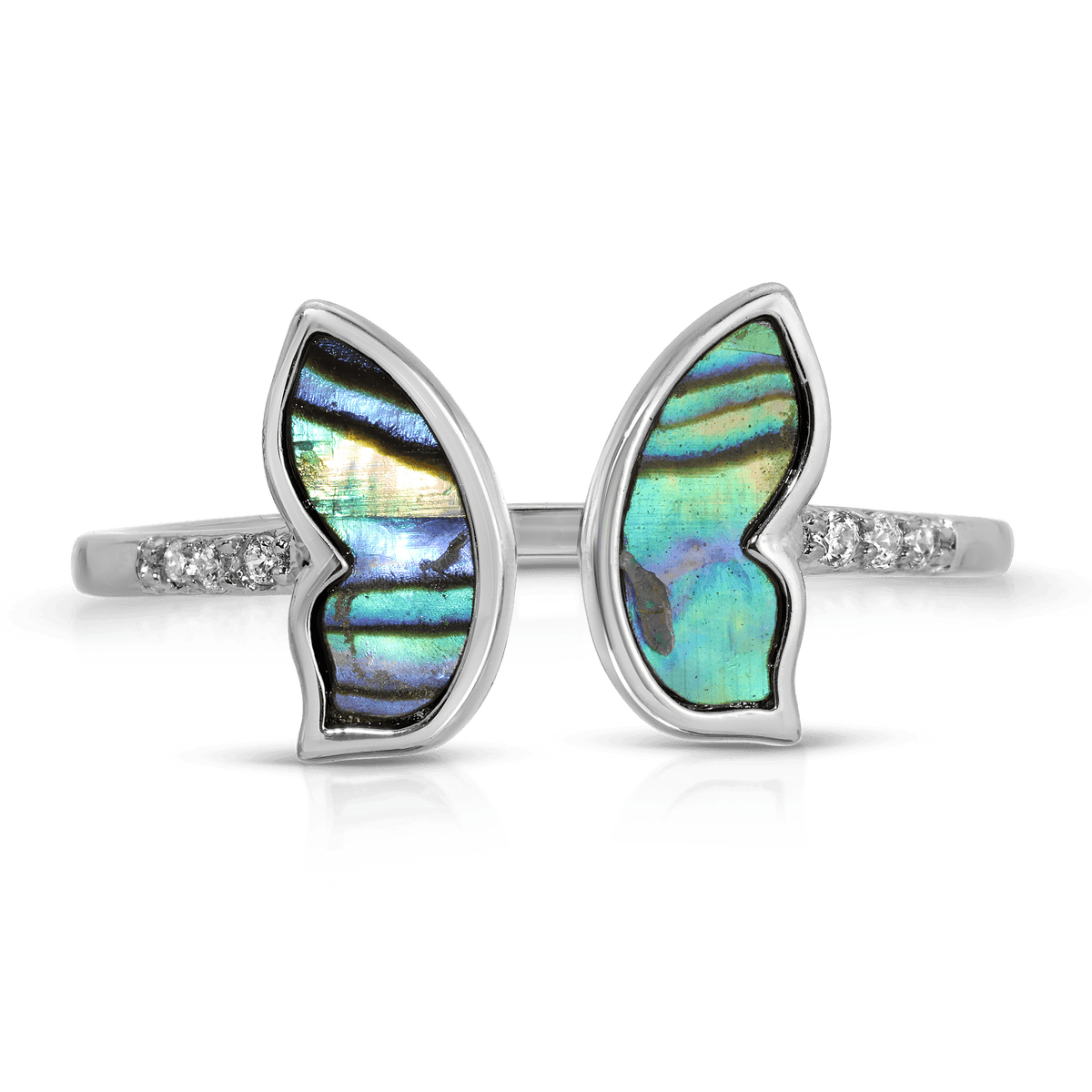 La Loteria Collector's Ring