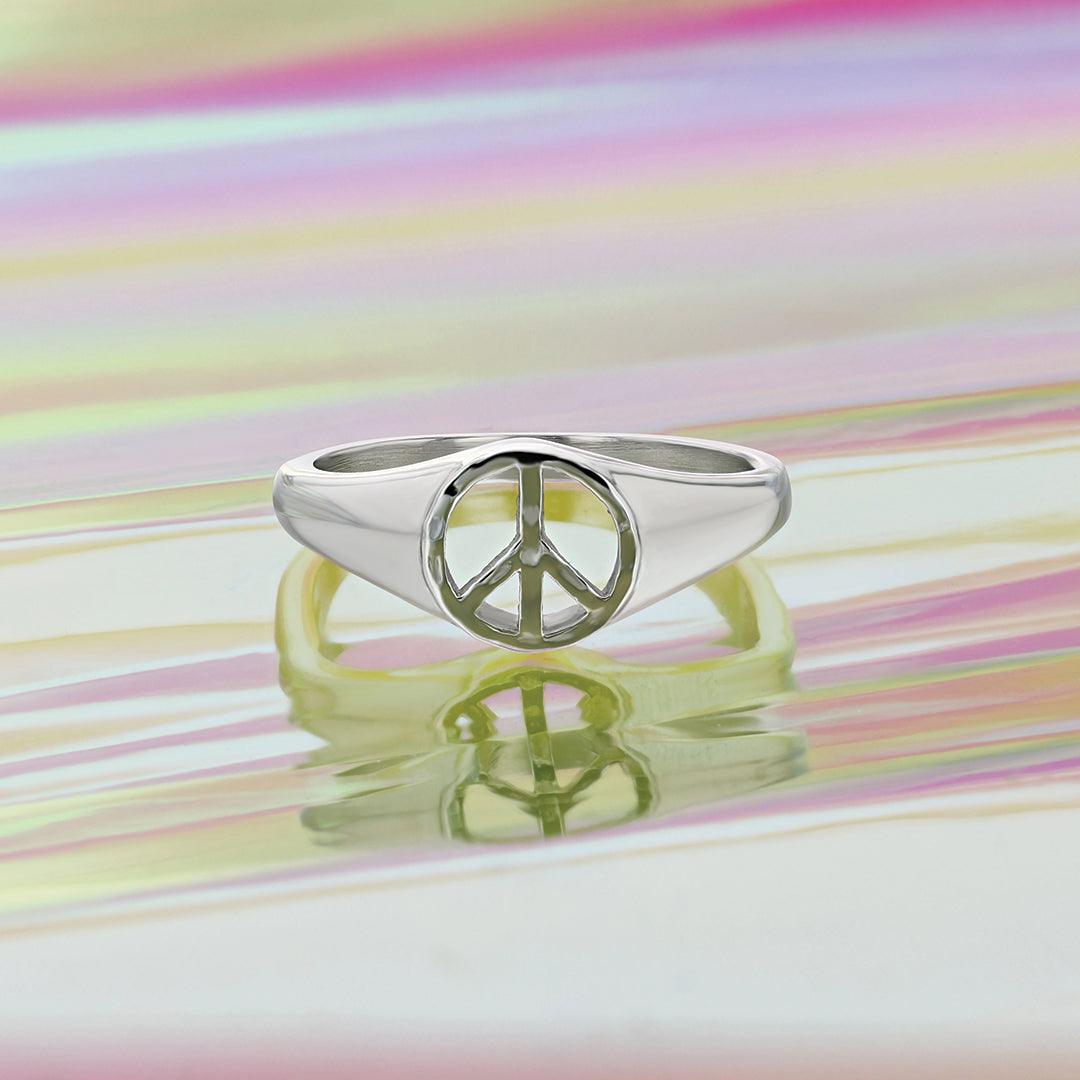 Peace on Earth - Bath Bomb