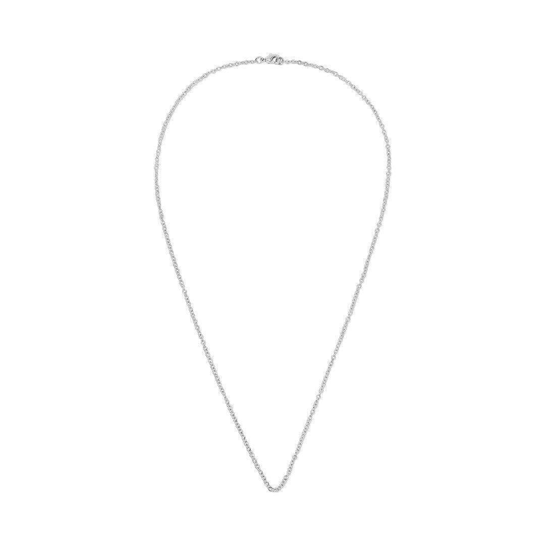 5mm Chain Link Chain (Reward)