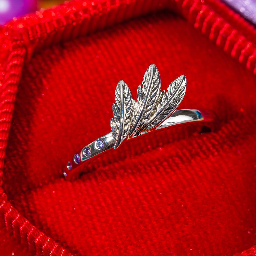 Carnival - Bath Bomb