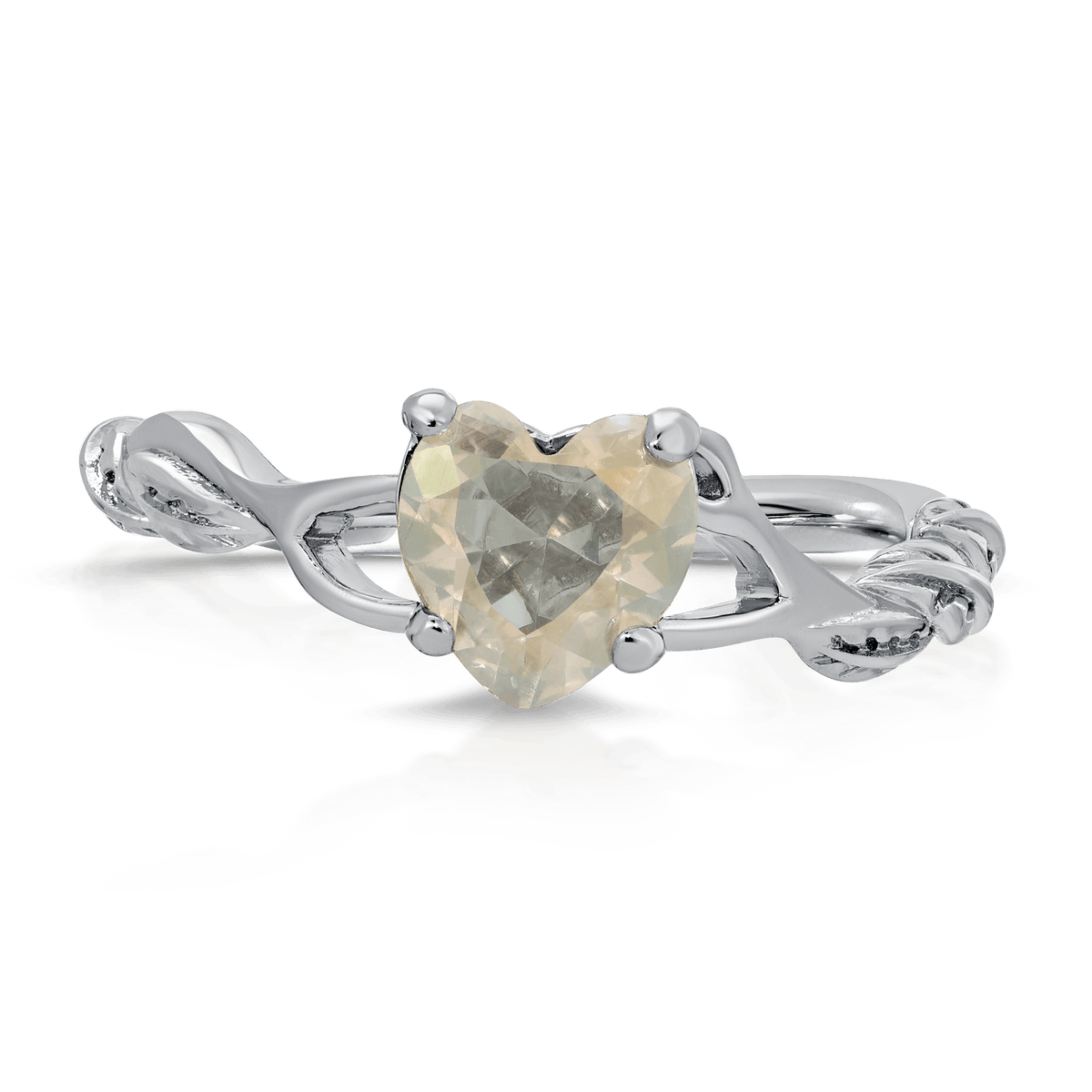 Tree of Life Collector's Item