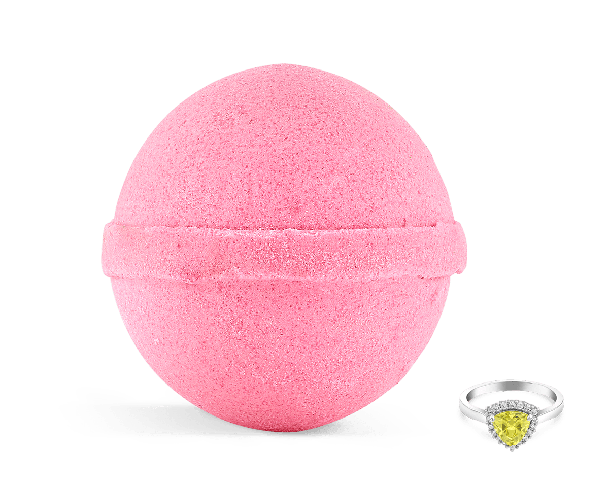 FJ Bath Bomb lot- size popular 5