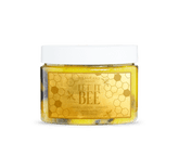 Let it Bee - Body Scrub (without Jewelry)