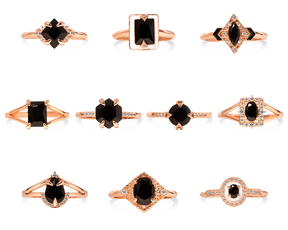 Wicked: Classic 2.0 - Jewel Candle