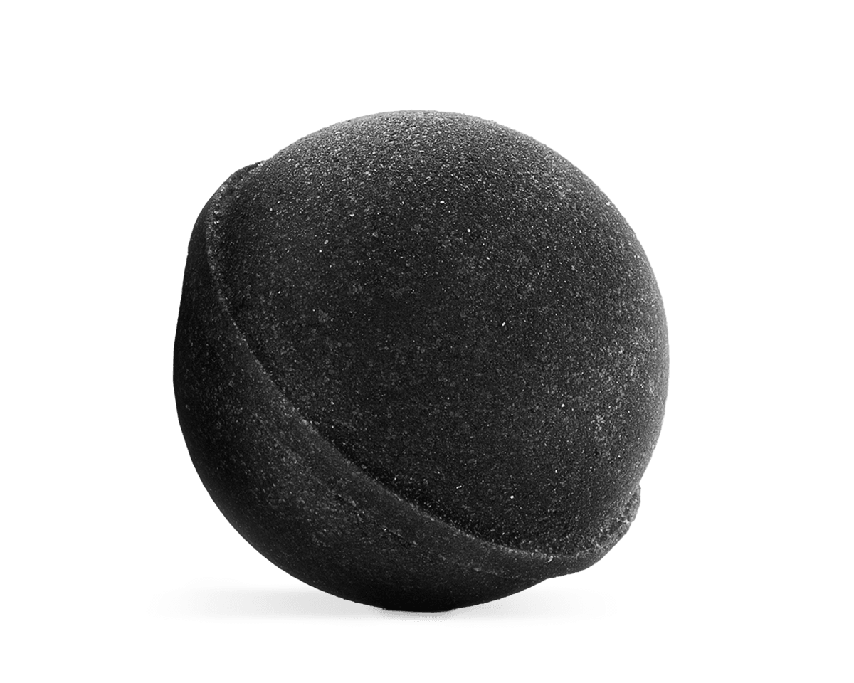 Wicked Classic - Bath Bomb (without Jewelry)