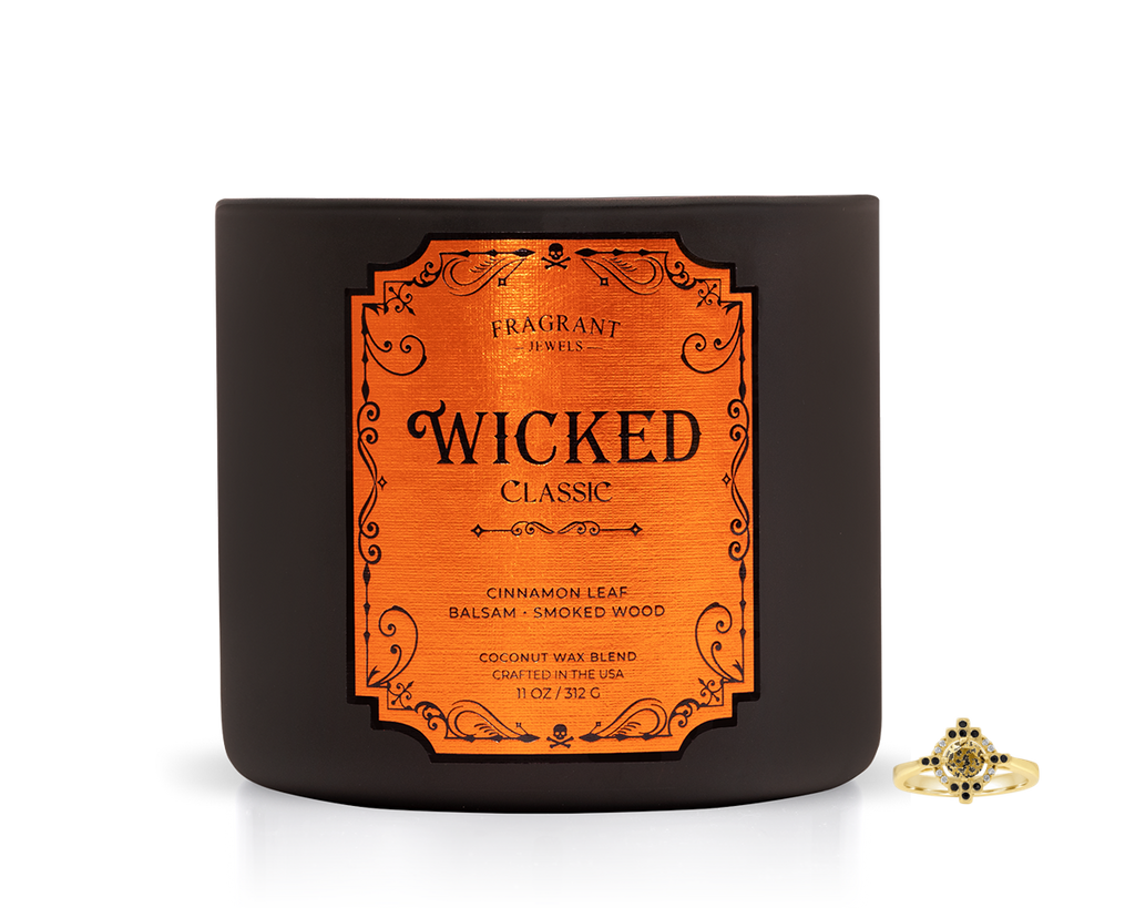 2022_Wicked_Classic_Candle_Rin