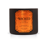 Wicked Classic - Candle (without Jewelry)