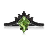 Academy of Magic Ring D04