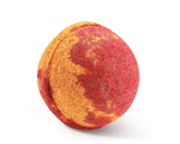 Apple Spicetacular - Bath Bomb (Without Jewelry)