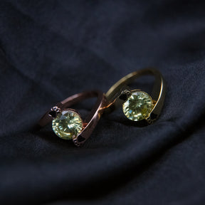 Bat Bomb - Bath Bomb (Surprise Jewelry)