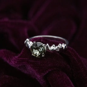 Bat Bomb - Bath Bomb (Surprise Jewelry)