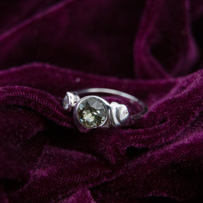 Bat Bomb - Bath Bomb (Surprise Jewelry)