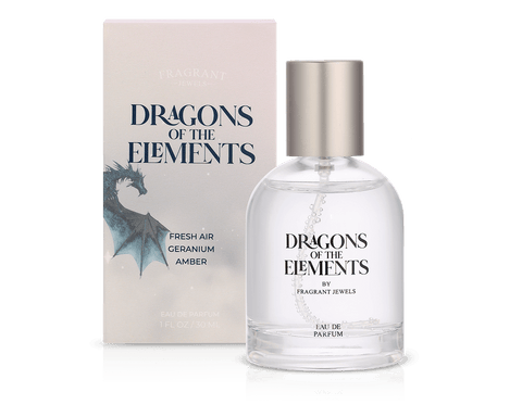 Dragons_Of_The_Elements_Comps-