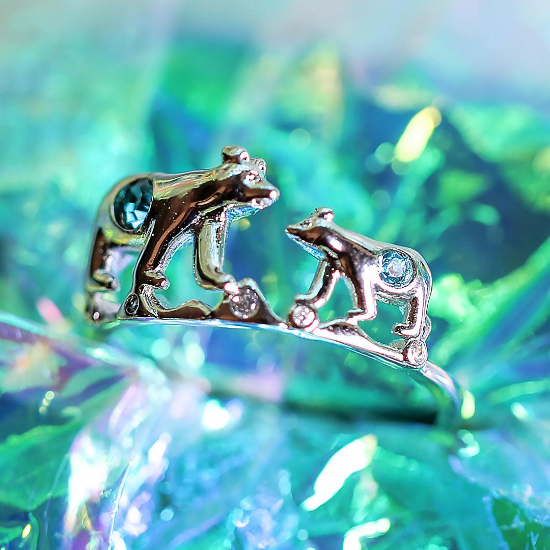 Life's a Freeze - Bath Bomb