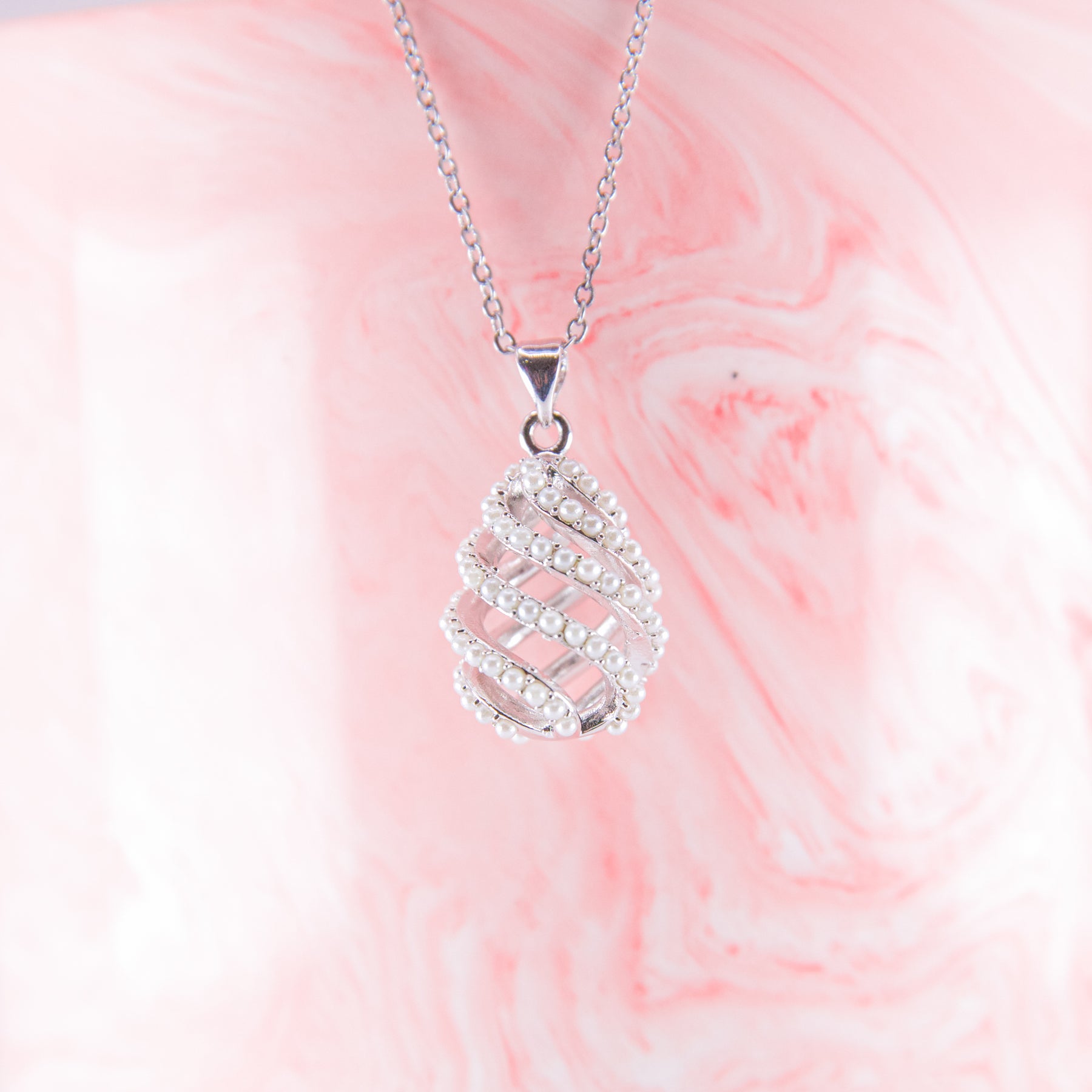 Easter Egg - Bath Bomb