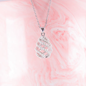 Easter Egg - Bath Bomb