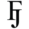 Fragrant Jewels logo