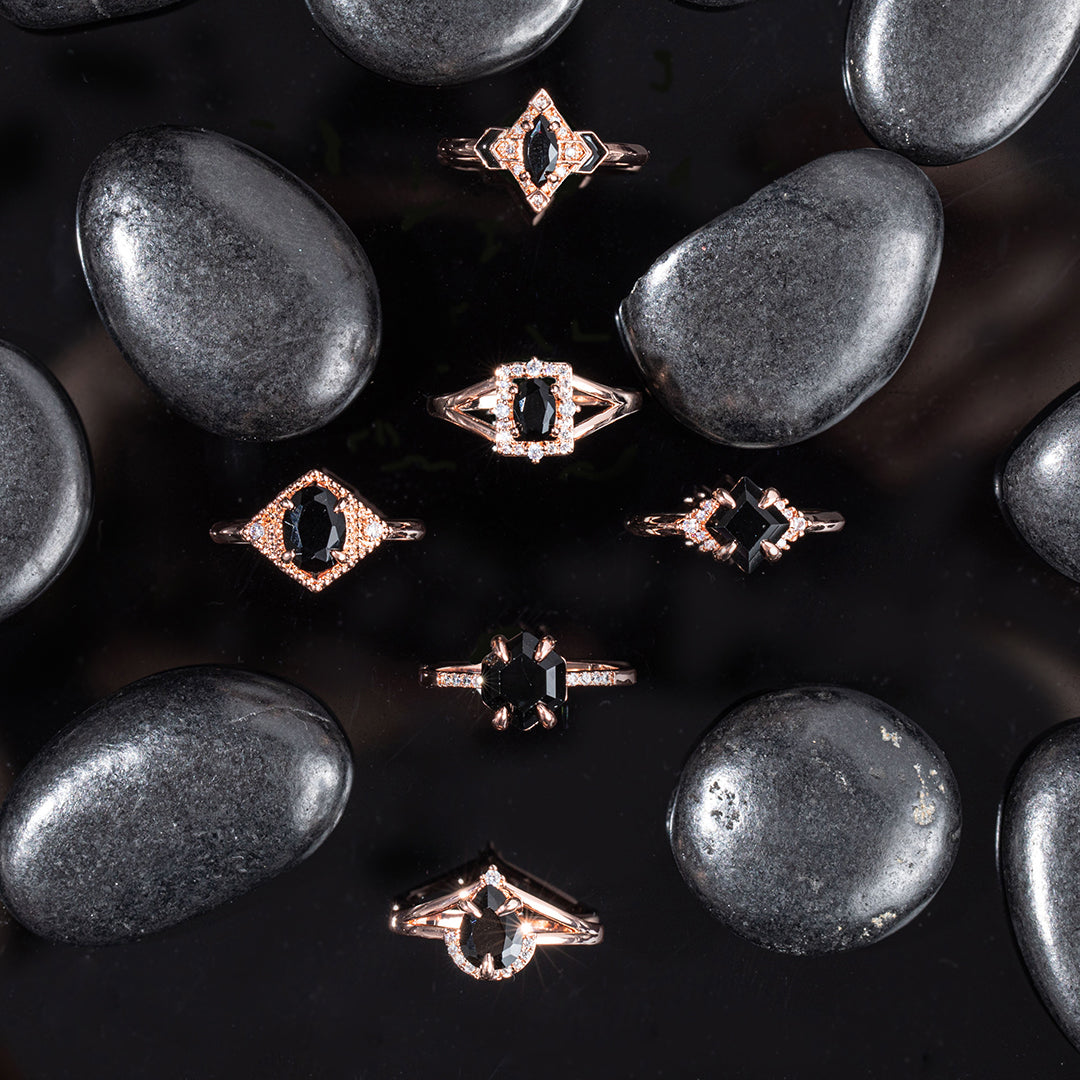 Wicked: Classic 2.0 - Jewel Candle