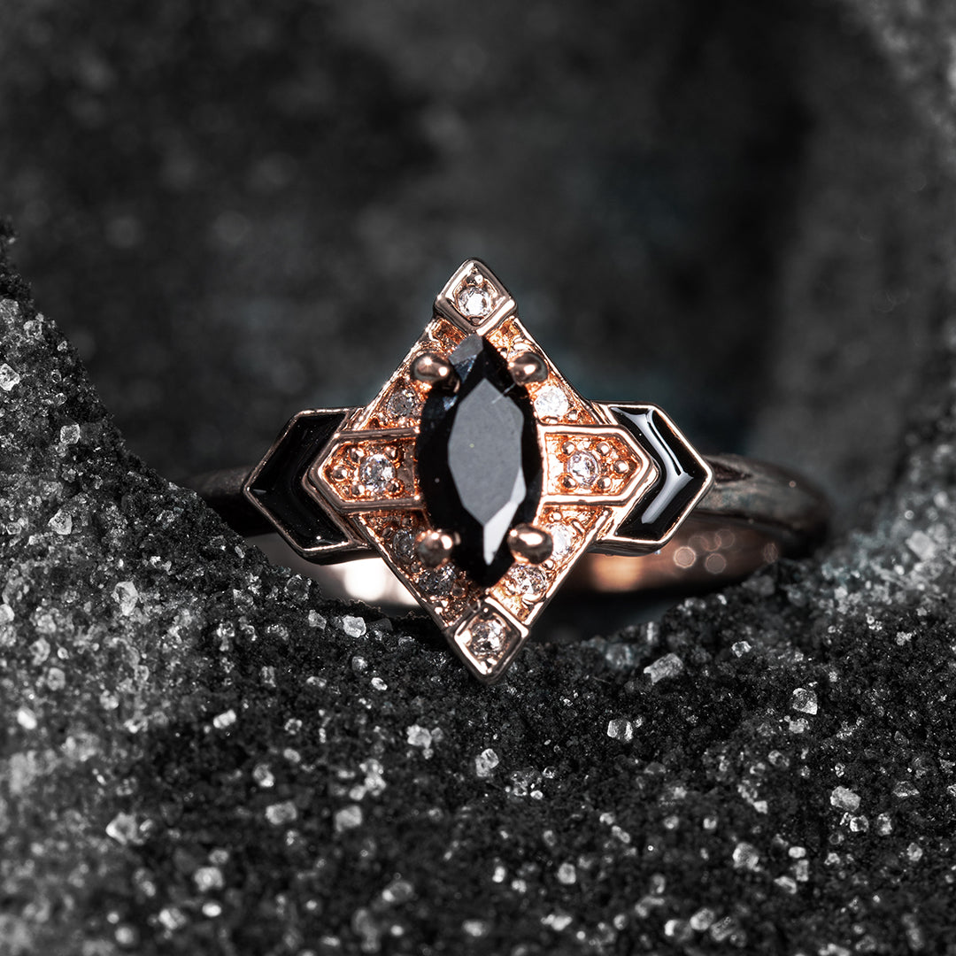 Wicked: Classic 2.0 - Jewel Candle