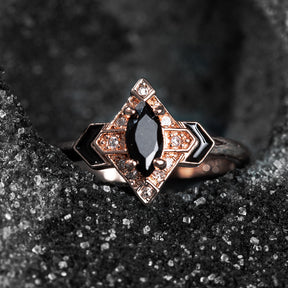 Wicked: Classic 2.0 - Jewel Candle