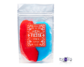 FJ Fiesta - Body Scrub