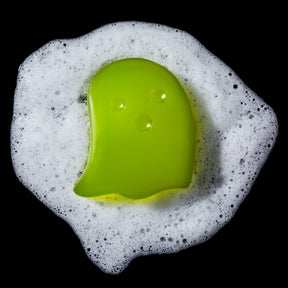 Ghost Glow Soap (Without Jewelry)