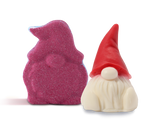 Gnome for the Holidays - Soap & Bath Bomb Bundle (Without Jewelry)