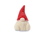 Gnome for the Holidays - Soap (Without Jewelry)