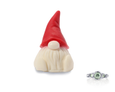 Gnome for the Holidays - Soap