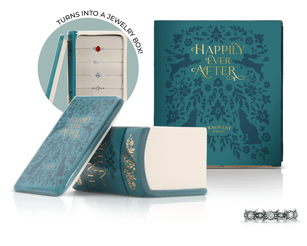HEA_Ceramic_Comps_Candle_Box_9 HEA_Ceramic_Comps_Candle_Box_9