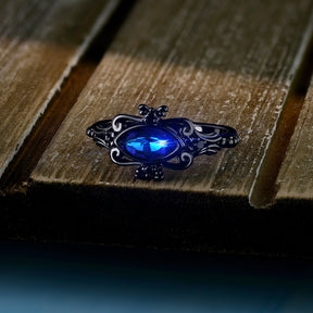 Halloween Surprise Bath Bomb