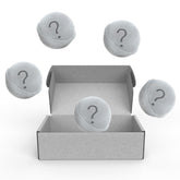 Mystery Bath Bomb Box