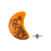 Enchanted Evening - Bath Bomb