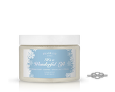 It's A Wonderful Life - Body Scrub