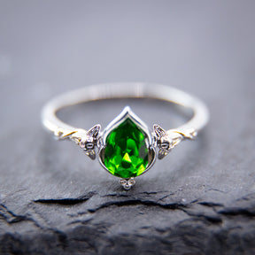 Little Shop of Horrors - Candle and Bath Bomb Set - Subscription Box