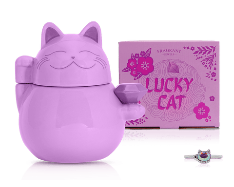 Lucky_Cat_Candle_Comps_4506dd8