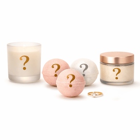 Mother's Day Mystery Box