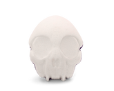 Ms. Quigley's Cat Skull - Bath Bomb (Without Jewelry)