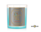 Once Upon a Time - Jewel Candle
