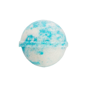 2025 Snowball GWP - Bath Bomb