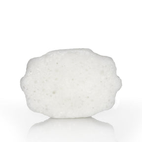 Sweet Patchouli | Pedi Buffer