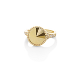 Atlantis Collection - Radiance Ring