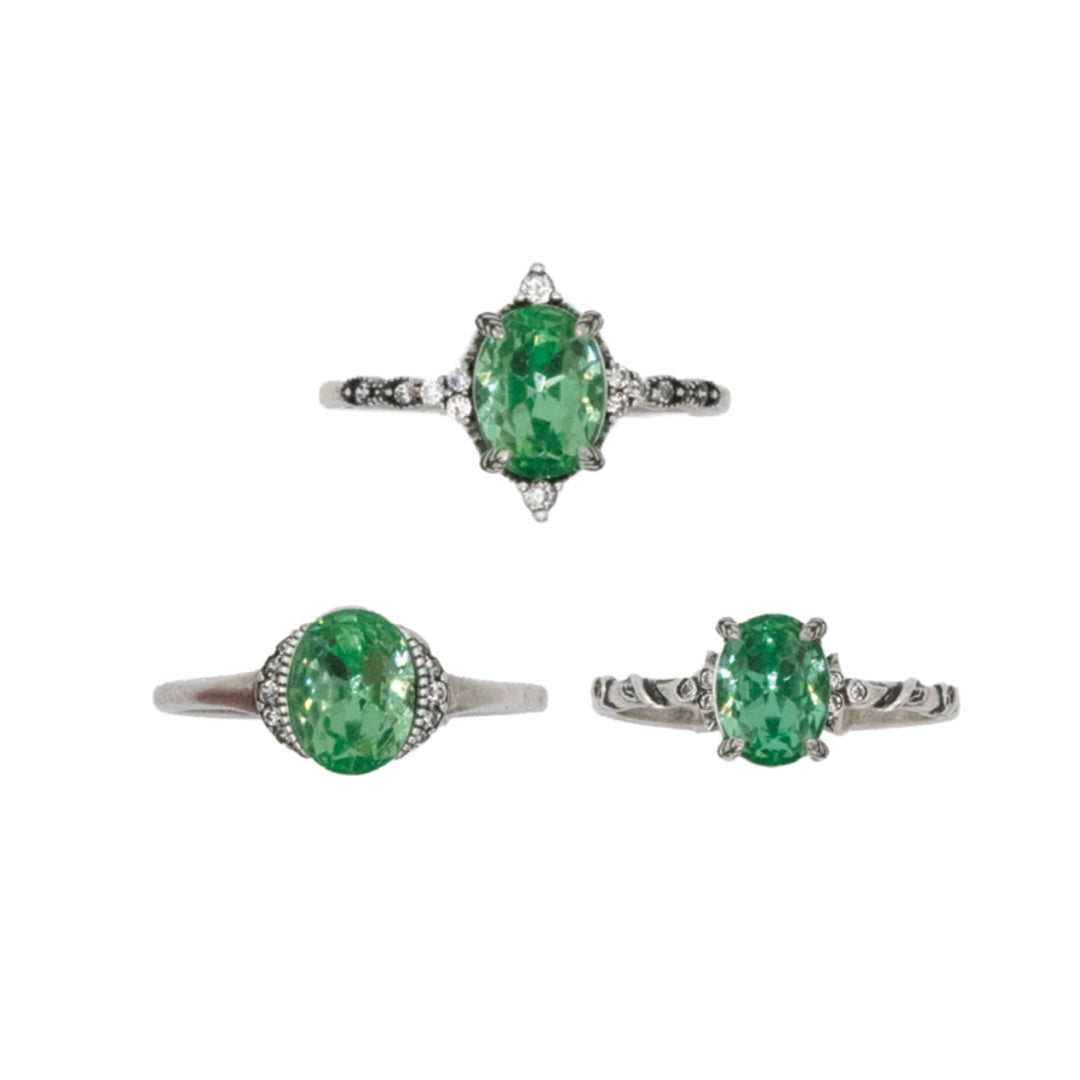 Autumn Orchard - Candle and Bath Bomb Set - Subscription Box