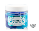 Summer Surprise Body Scrub