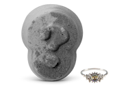 2026 Inner Circle Surprise Bath Bomb