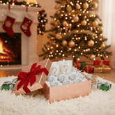 Mega Christmas Mystery Box