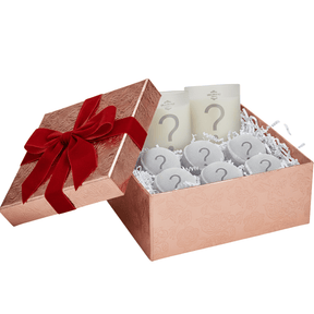 Mega Christmas Mystery Box