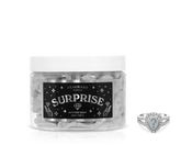 Surprise Whipped Soap